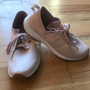 New Balance Fuelcore Energize